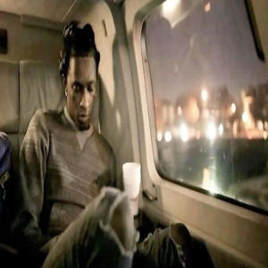 widowz的專輯out my head (feat. 444Jet) [Explicit]