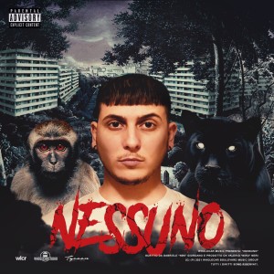 ดาวน์โหลดและฟังเพลง Ammò (Explicit) พร้อมเนื้อเพลงจาก NBK