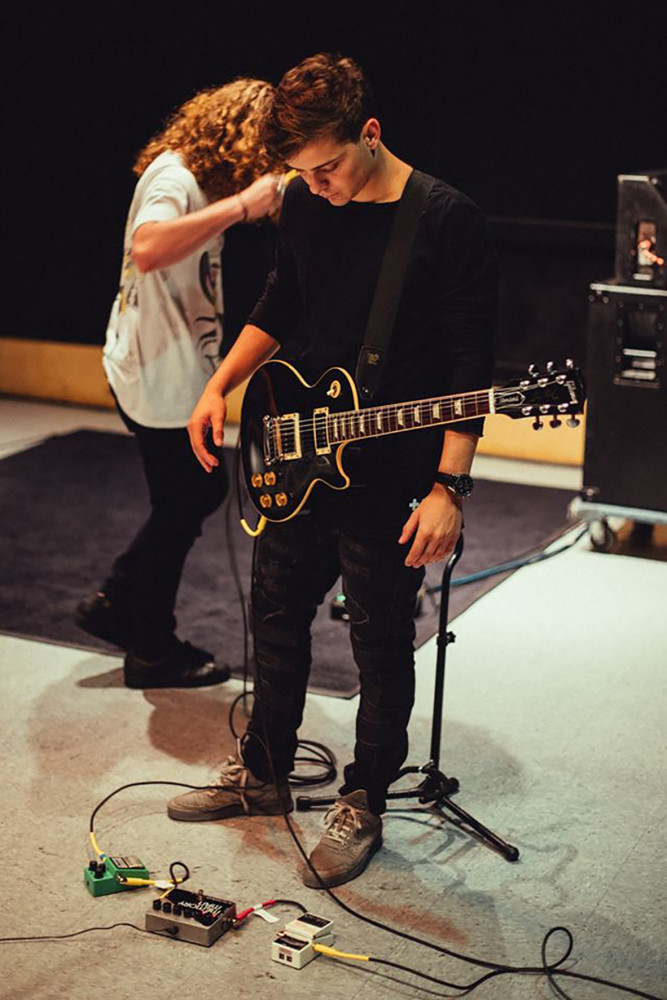 default column 1205x682 img