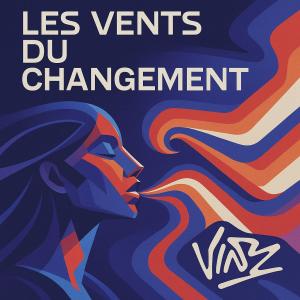 收聽Vinz的Mi-sérieux (Explicit)歌詞歌曲