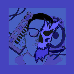 收听Urixosz的La Ruleta歌词歌曲