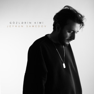 Album Gözlərin Kimi from 
