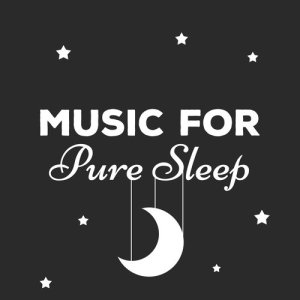 ดาวน์โหลดและฟังเพลง Brainwaves พร้อมเนื้อเพลงจาก Music For Absolute Sleep