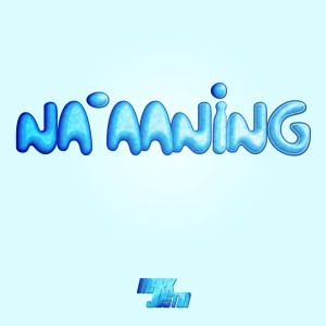 ดาวน์โหลดและฟังเพลง Na aaning พร้อมเนื้อเพลงจาก Mark Justin