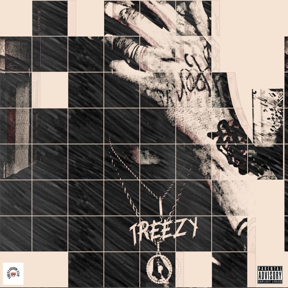 Miles (feat. Tyb) (Explicit)