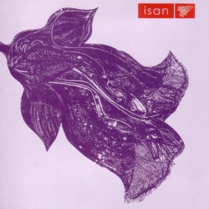 收聽Isan的Dilly歌詞歌曲