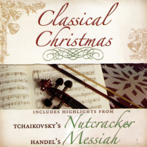 ดาวน์โหลดและฟังเพลง Vivaldi - Winter 'The Four Seasons' พร้อมเนื้อเพลงจาก ZZ TBC