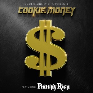 收聽Cookie Money的Money (Explicit)歌詞歌曲