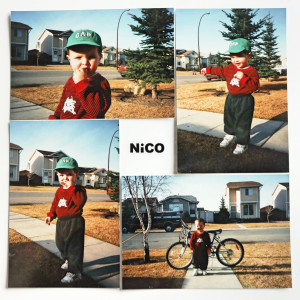 Listen to Take Flight (Explicit) song with lyrics from Nick Royal