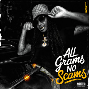 Listen to Shake Back (Explicit) song with lyrics from Young Bitty