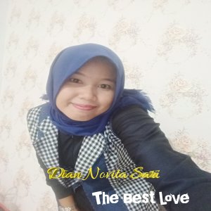 Listen to The Best Love song with lyrics from Dian Novita Sari