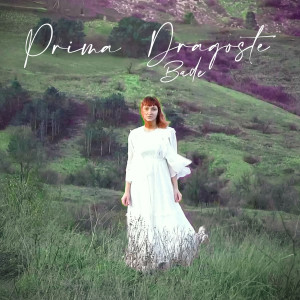 Listen to Bade song with lyrics from Prima Dragoste