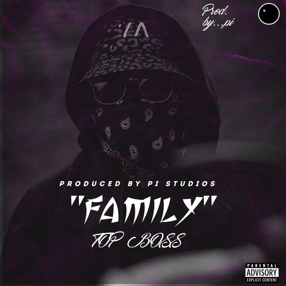 Family (Explicit)