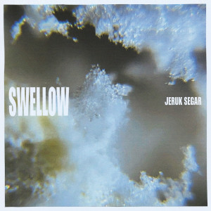 Swellow的专辑Jeruk Segar