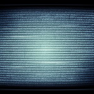 收聽Torey D'Shaun的Change The Channel歌詞歌曲