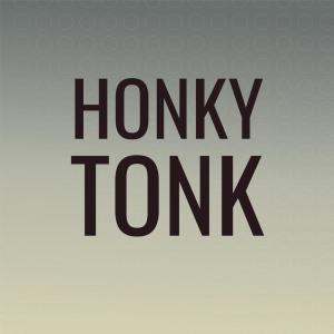 Listen to Click Clack song with lyrics from Dicky Doo & The Don'ts