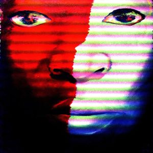 Listen to Can I Kick It (Chuta) (Radio Edit) song with lyrics from Simba & Milton Gulli