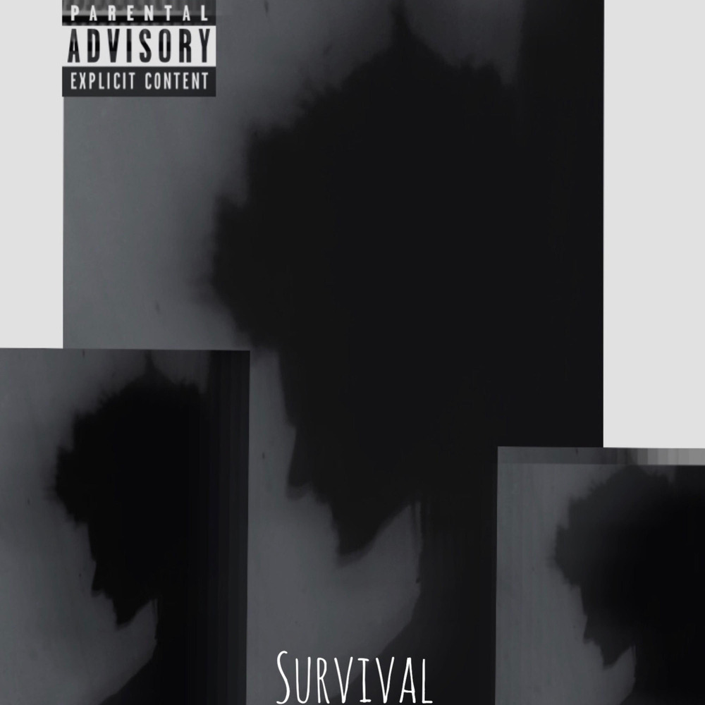 Survival (Explicit)