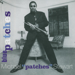 收聽Michael "Patches" Stewart的Fly Me to the Moon歌詞歌曲