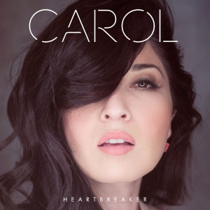 ดาวน์โหลดและฟังเพลง Heartbreaker พร้อมเนื้อเพลงจาก Carol