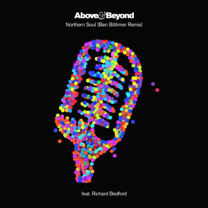 อัลบัม Northern Soul (Ben Böhmer Remix) ศิลปิน Richard Bedford