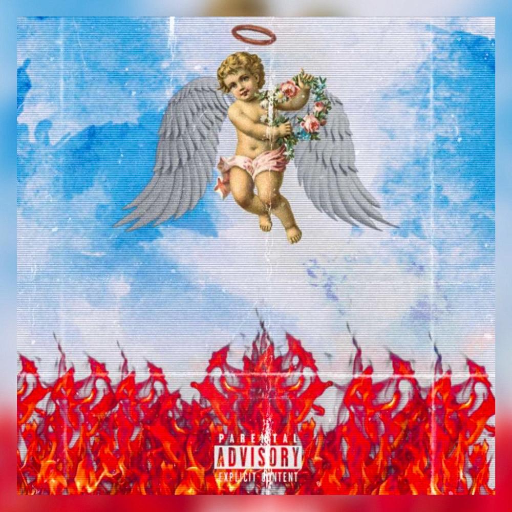 NO LUV TALE (feat. K$O)