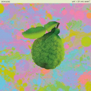 Listen to Make it in the morning (Shake it in the night !) song with lyrics from Dewaere