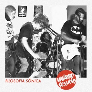 ดาวน์โหลดและฟังเพลง Dias Especiais พร้อมเนื้อเพลงจาก Filosofia Sônica