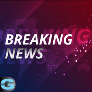 Album Breaking News from Alan Paul Ett
