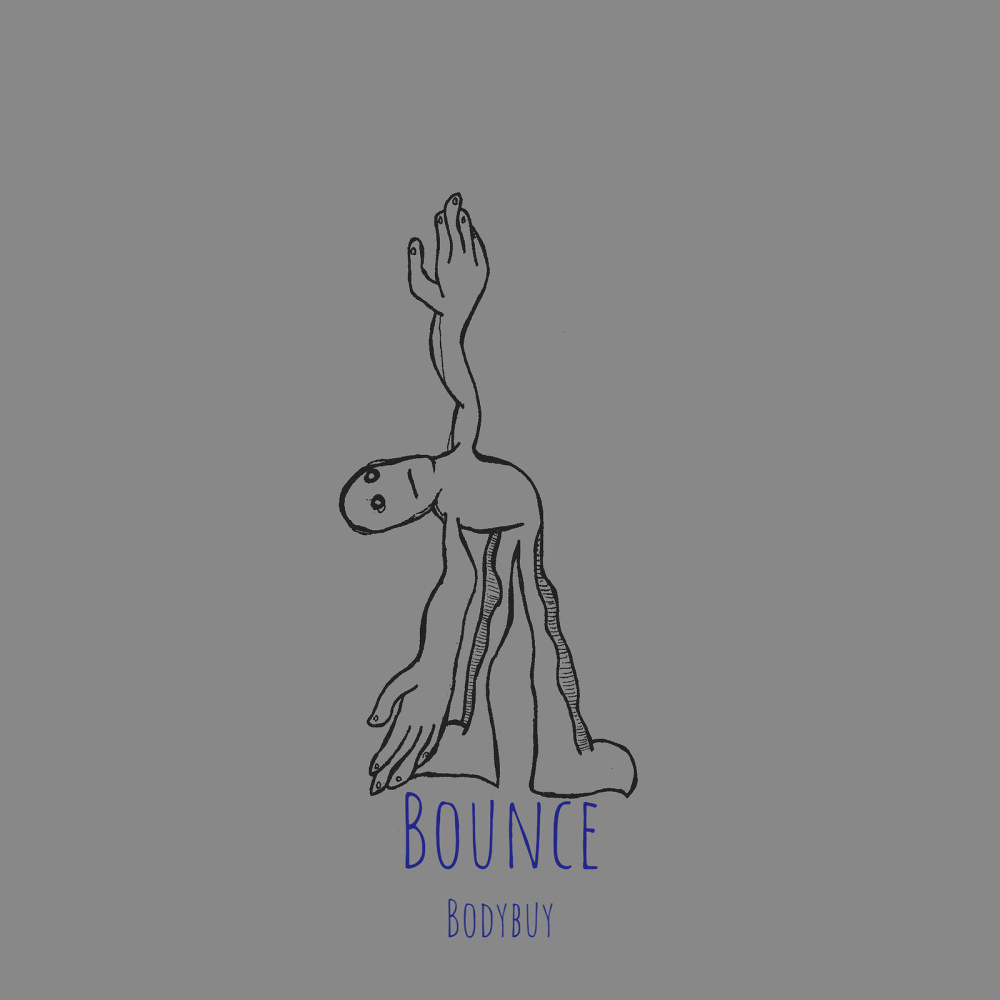 Bounce (Explicit)