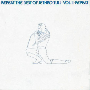 ดาวน์โหลดและฟังเพลง A New Day Yesterday พร้อมเนื้อเพลงจาก Jethro Tull