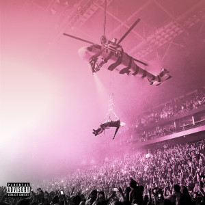 mainstream sellout (life in pink deluxe) (Explicit)