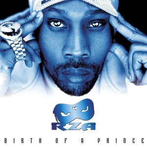 ดาวน์โหลดและฟังเพลง Fast Cars (Explicit) พร้อมเนื้อเพลงจาก Rza