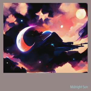 Midnight Sun的專輯Bangkitlah Indonesiaku (Midnight Sun)