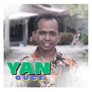 Dengarkan Merak Bakauheni lagu dari Yan Guci dengan lirik