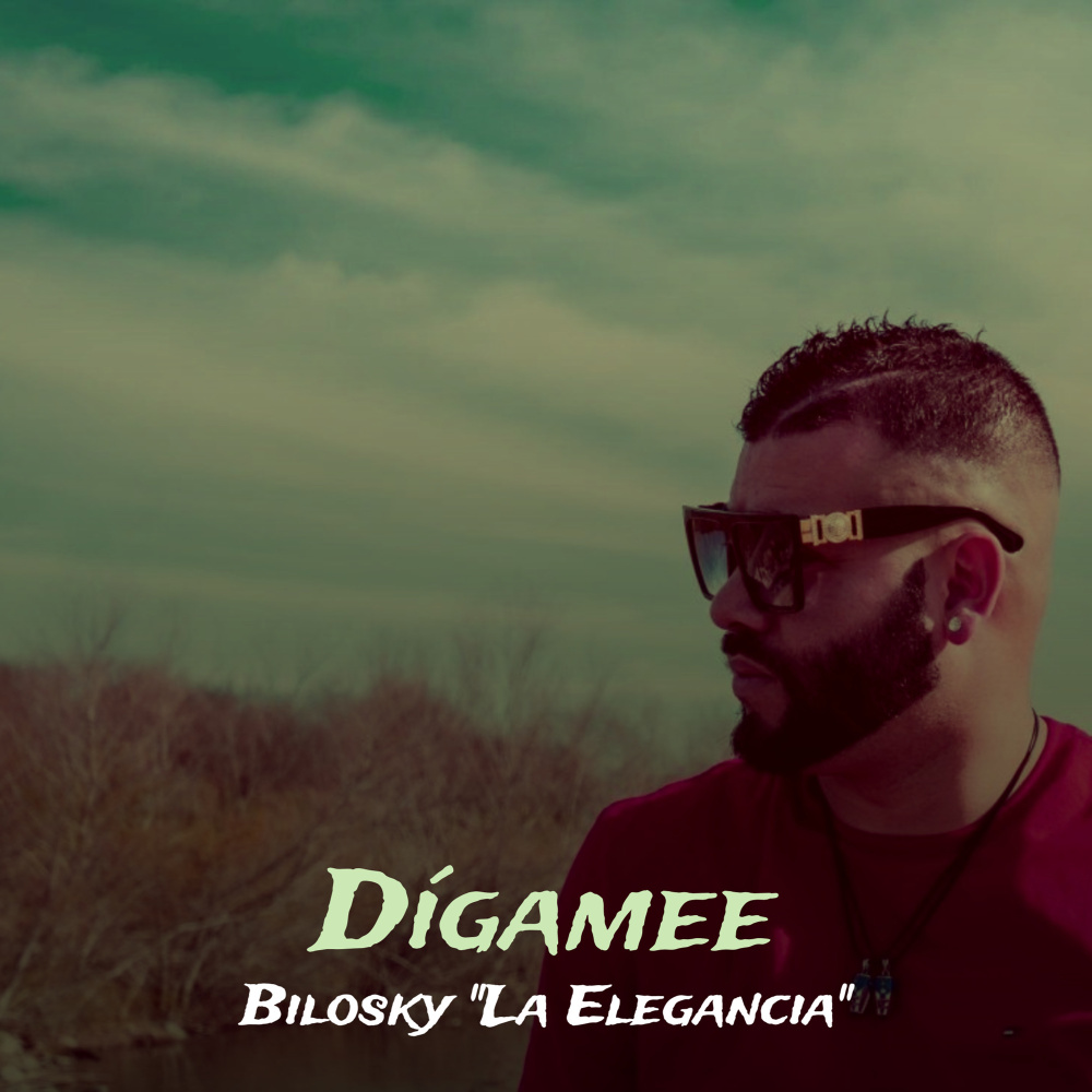 Dígamee