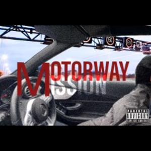 收聽Dex的Motorway Missions (Explicit)歌詞歌曲