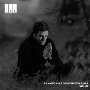 Dengarkan lagu Meditation for Strength 39.00 Hz nyanyian Pratyahara Being dengan lirik