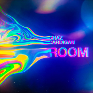 收聽Chaz Cardigan的Room歌詞歌曲