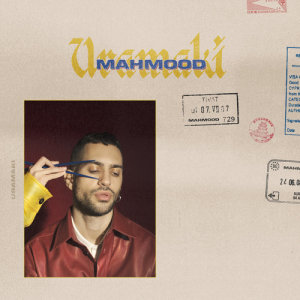 ดาวน์โหลดและฟังเพลง Uramaki พร้อมเนื้อเพลงจาก Mahmood