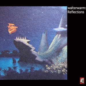Listen to Most of Us Can't song with lyrics from Walterwarm