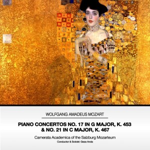 ดาวน์โหลดและฟังเพลง Konzert für Klavier und Orchester Nr. 17 G-dur, KV 453: III. Allegretto พร้อมเนื้อเพลงจาก Bill Haley