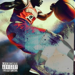 ดาวน์โหลดและฟังเพลง Deporte พร้อมเนื้อเพลงจาก Ache Eme