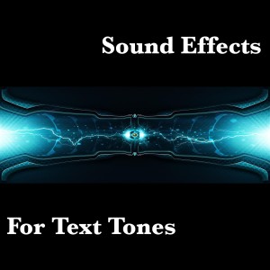 ดาวน์โหลดและฟังเพลง Its Going Down พร้อมเนื้อเพลงจาก Text Tones