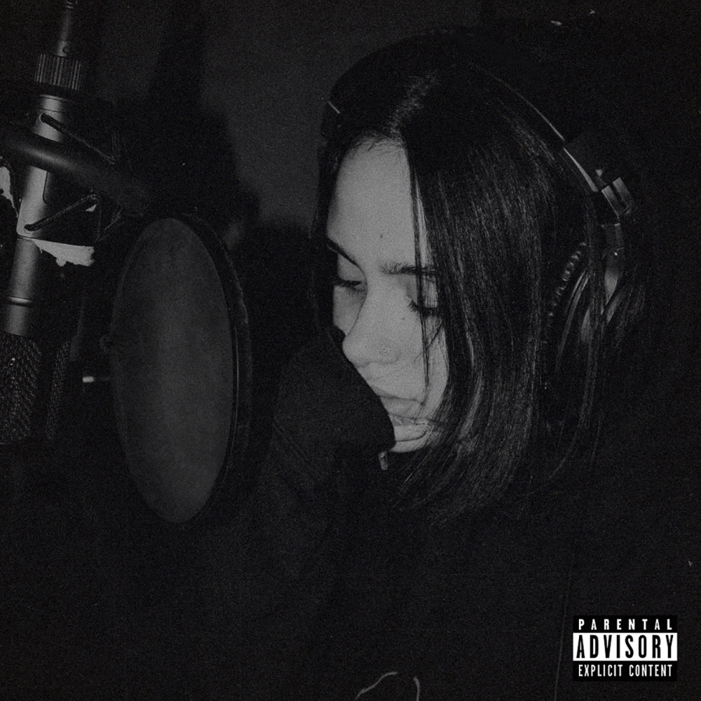 Valentine's Day (Shameful) (Explicit)