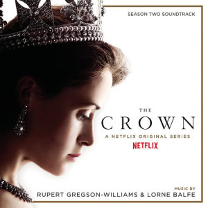 ดาวน์โหลดและฟังเพลง Critical Article พร้อมเนื้อเพลงจาก Rupert Gregson-Williams