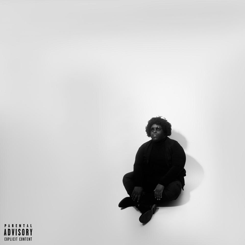 SHAKE (Bonus) (Explicit)