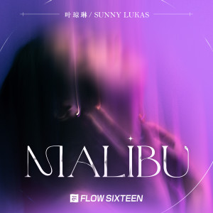 Album Malibu (Explicit) from 