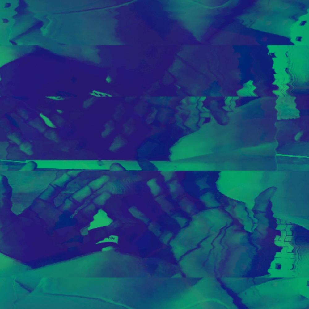 Just a Dream (feat. Adam Smith)