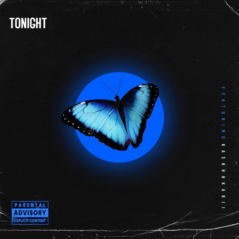 Tonight (Explicit)